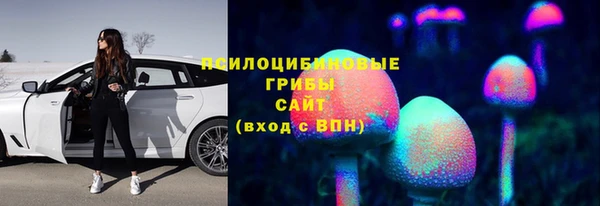COCAINE Вяземский